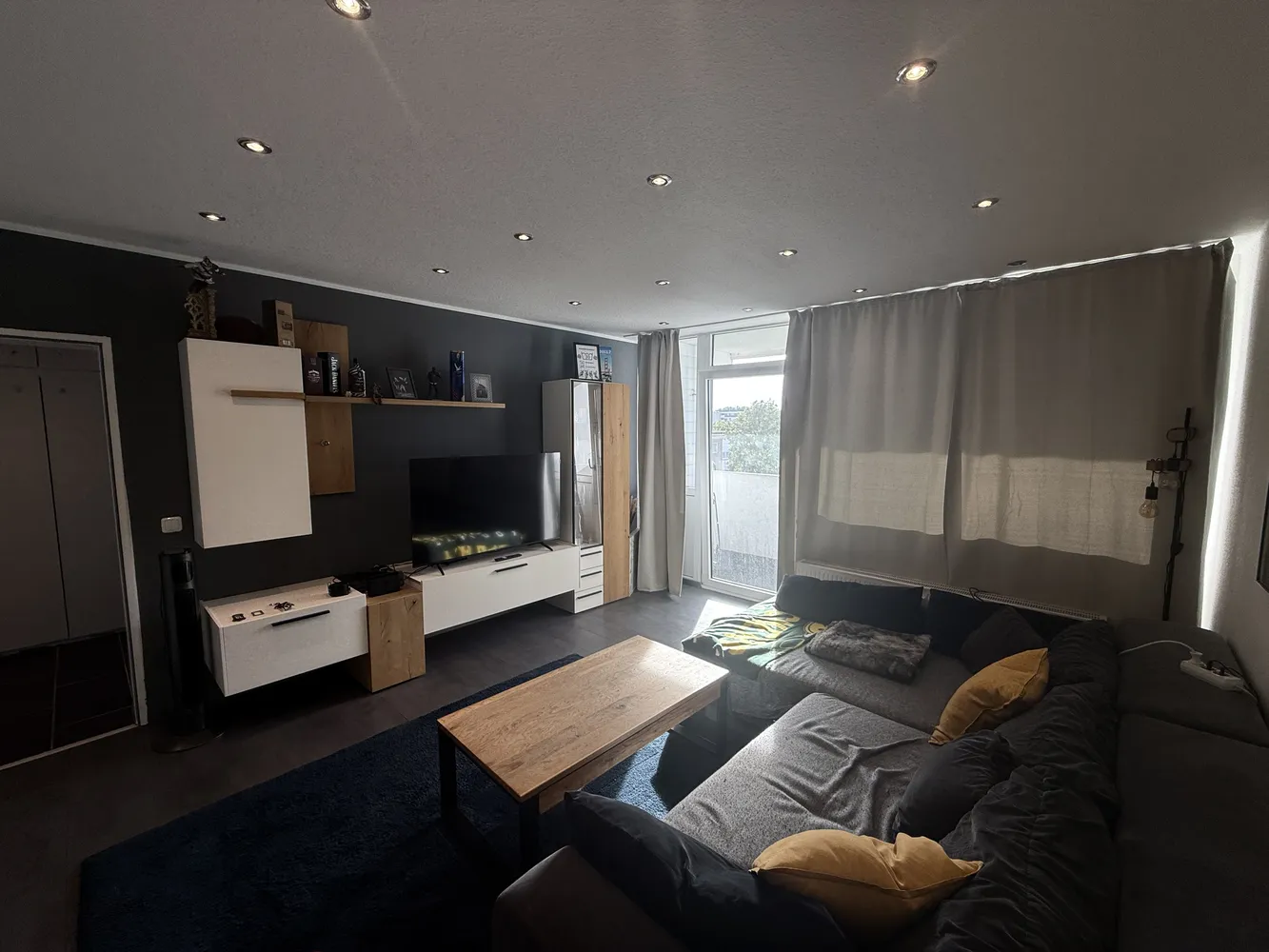 4 Zimmer Wohnung mit 78 m² in Dorsten – Bild 9