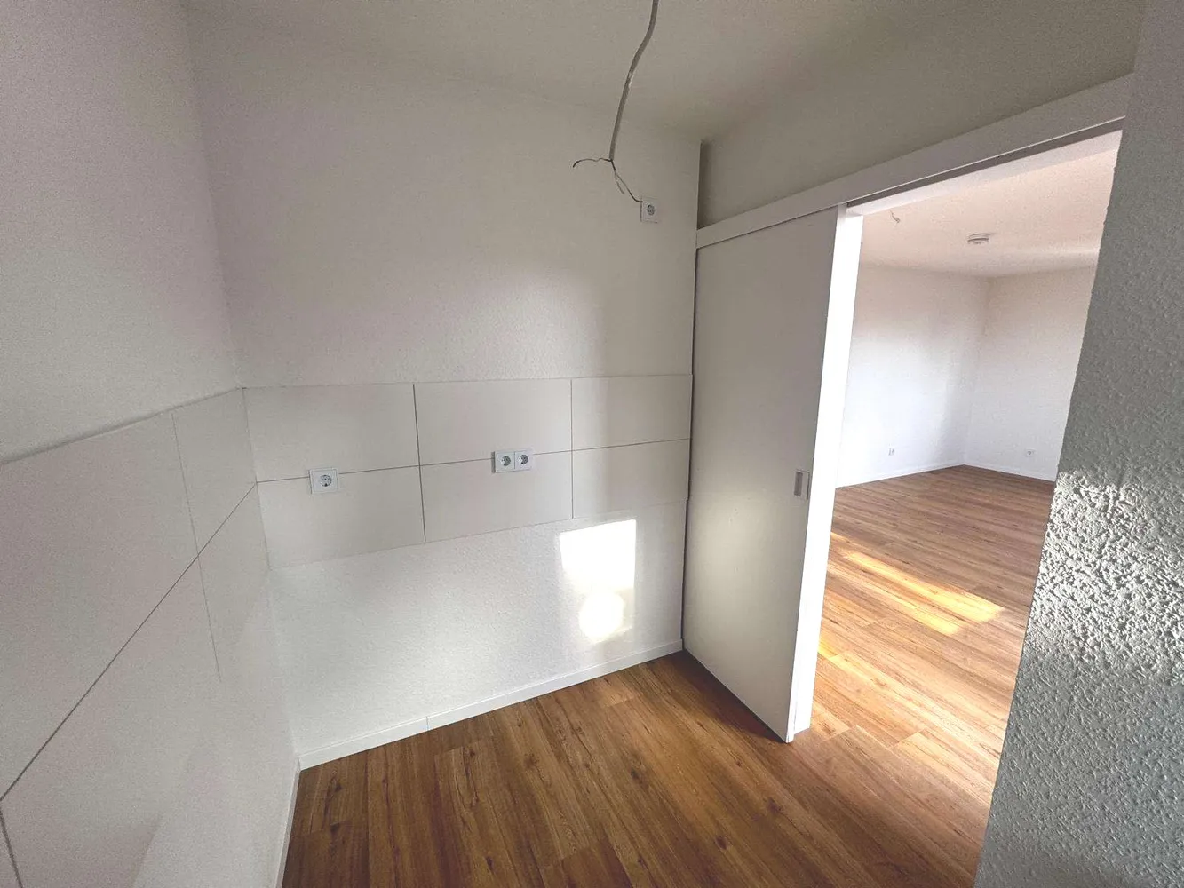 3 Zimmer Wohnung mit 66 m² in Dortmund – Bild 5