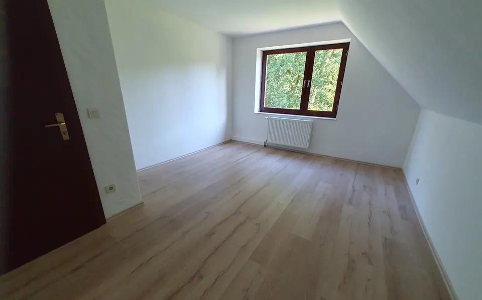 4 Zimmer Wohnung mit 94 m² in Soltau – Bild 7
