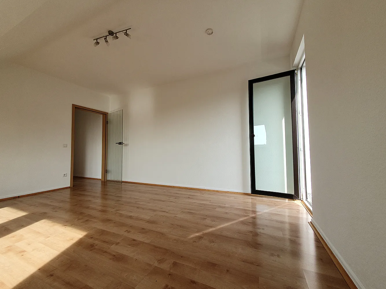 2 Zimmer Wohnung mit 41 m² in Essen – Bild 6