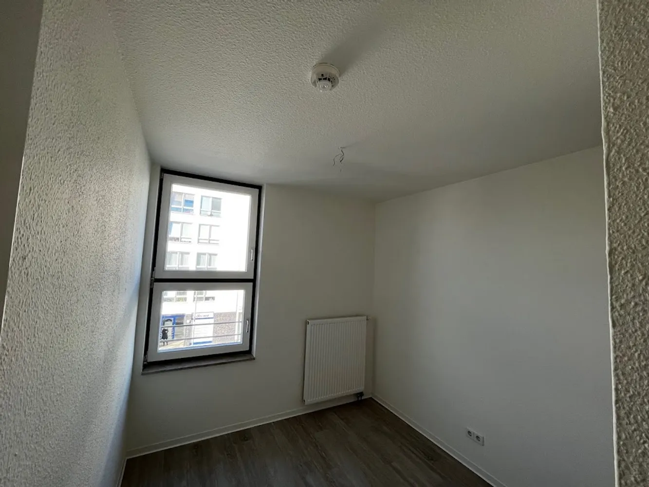 2 Zimmer Wohnung mit 47 m² in Berlin – Bild 5