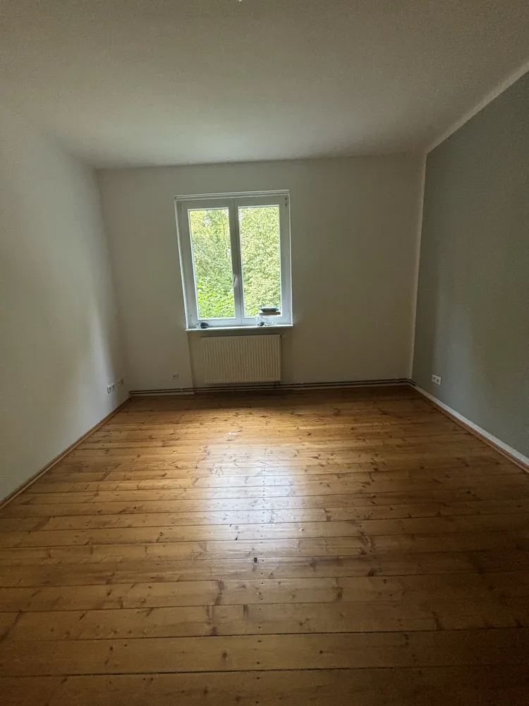 3 Zimmer Wohnung mit 79 m² in Karlsruhe – Bild 6