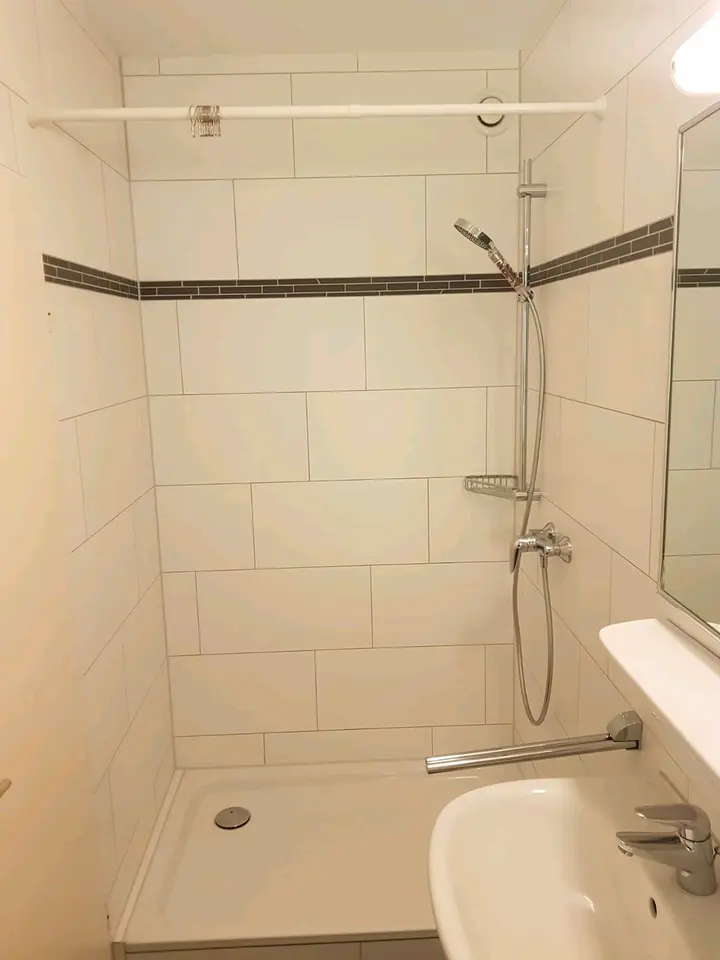 Studio mit 42 m² in Rotenburg (Wümme) – Bild 6
