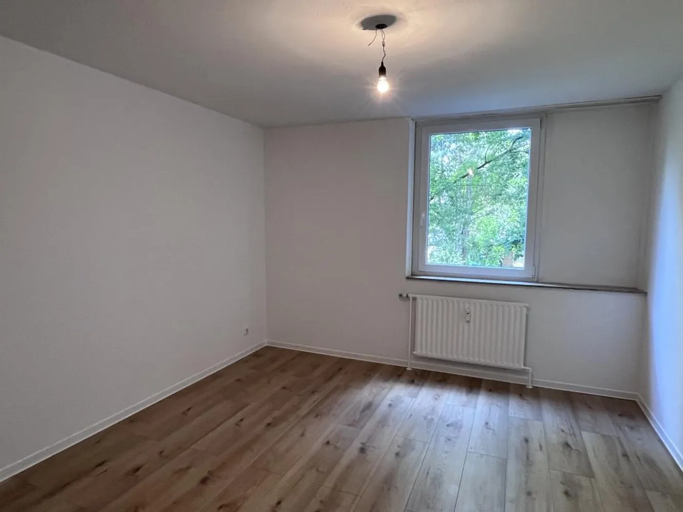 3 Zimmer Wohnung mit 82 m² in Duisburg – Bild 12