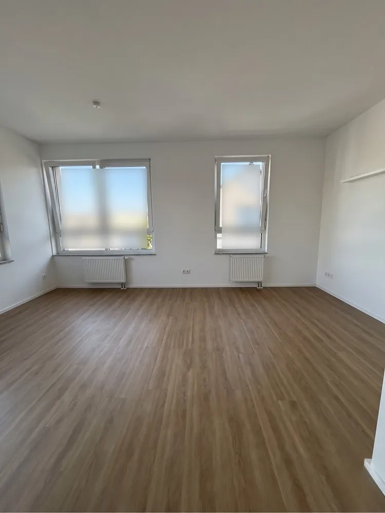 5 room house with 154 m² in Duisburg – Photo 9