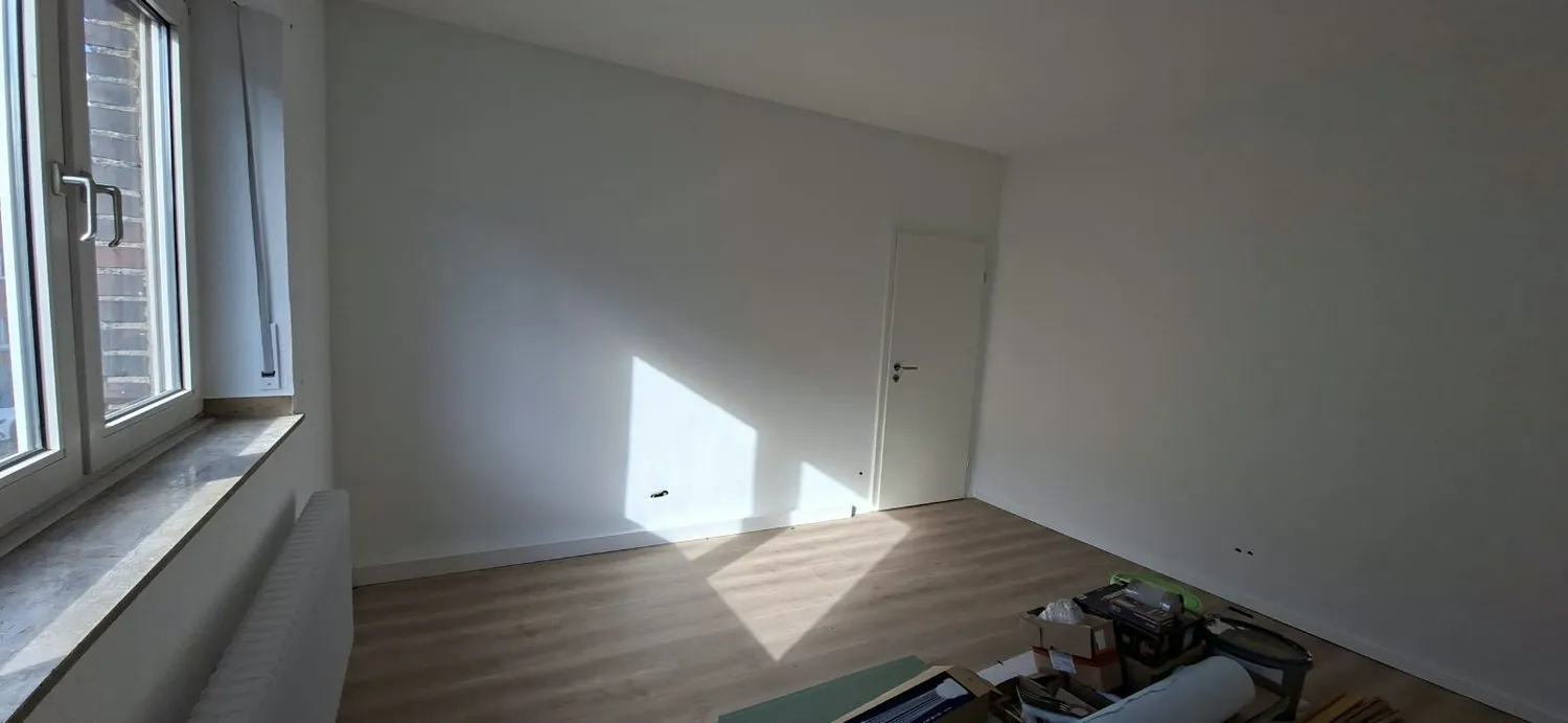 2 Zimmer Wohnung mit 62 m² in Mönchengladbach – Bild 11