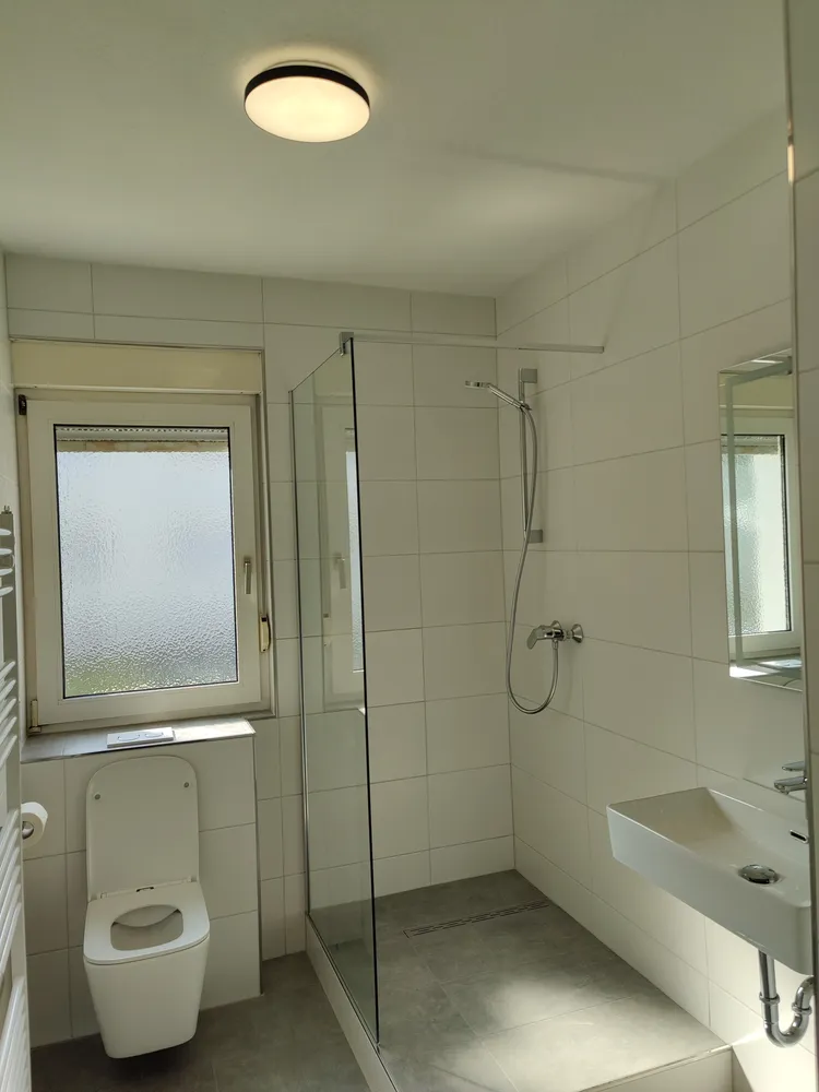 2 Zimmer Wohnung mit 52 m² in Mülheim an der Ruhr – Bild 6