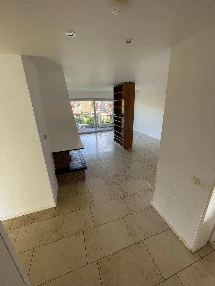 4 room apartment with 145 m² in Düsseldorf – Photo 9