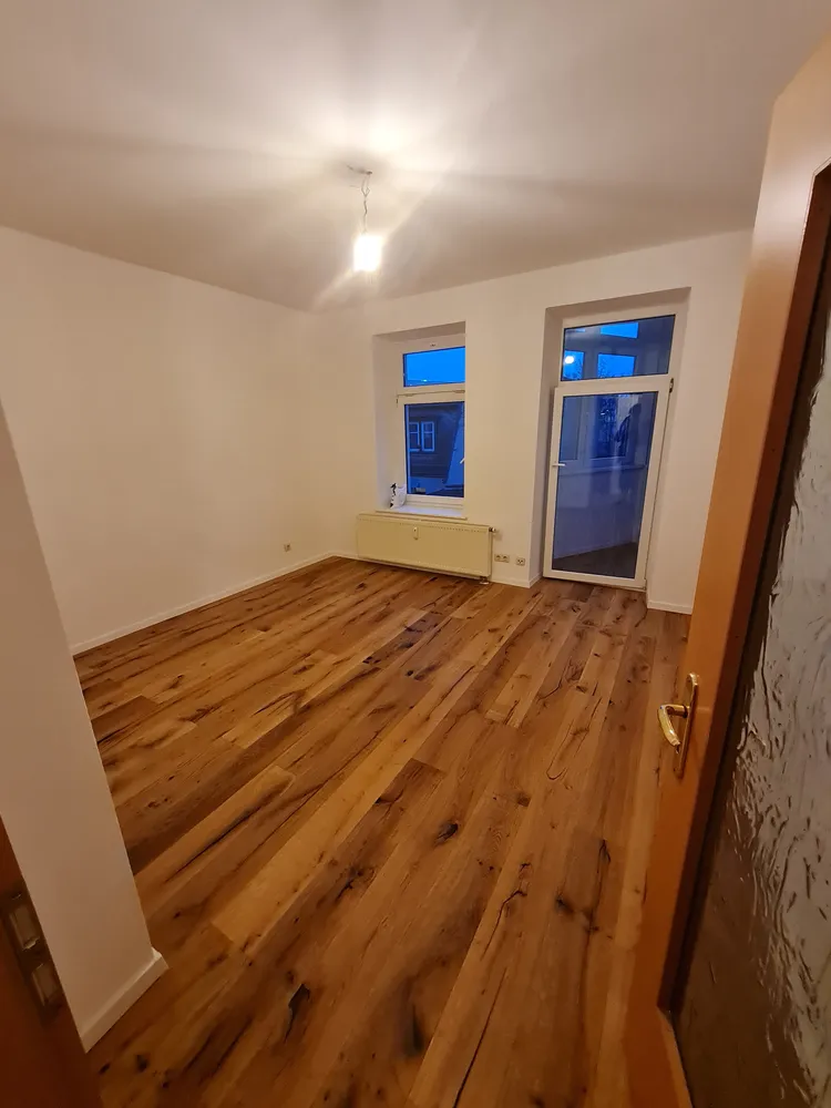 3 Zimmer Wohnung mit 71 m² in Leipzig – Bild 10