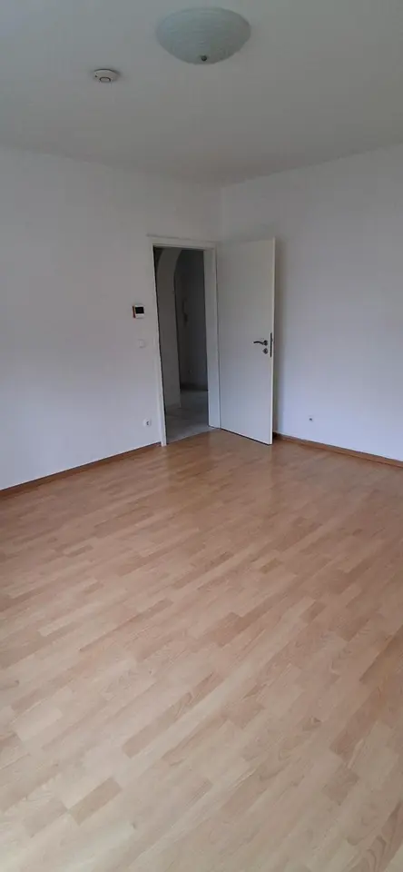2 Zimmer Wohnung mit 52 m² in Herne – Bild 10