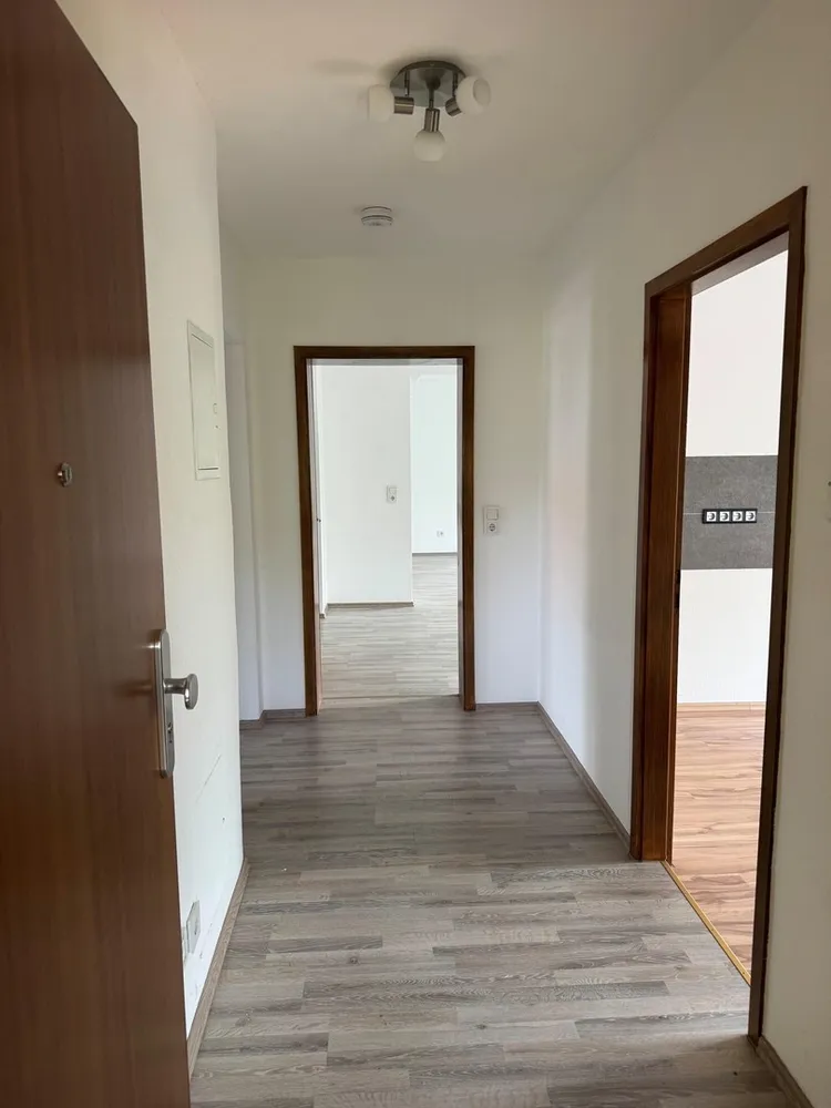 5 room apartment with 110 m² in Regensburg – Photo 11
