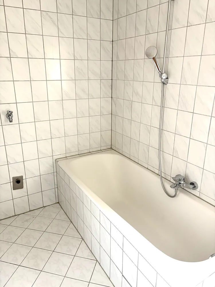 2 Zimmer Wohnung mit 78 m² in Karlsruhe – Bild 9