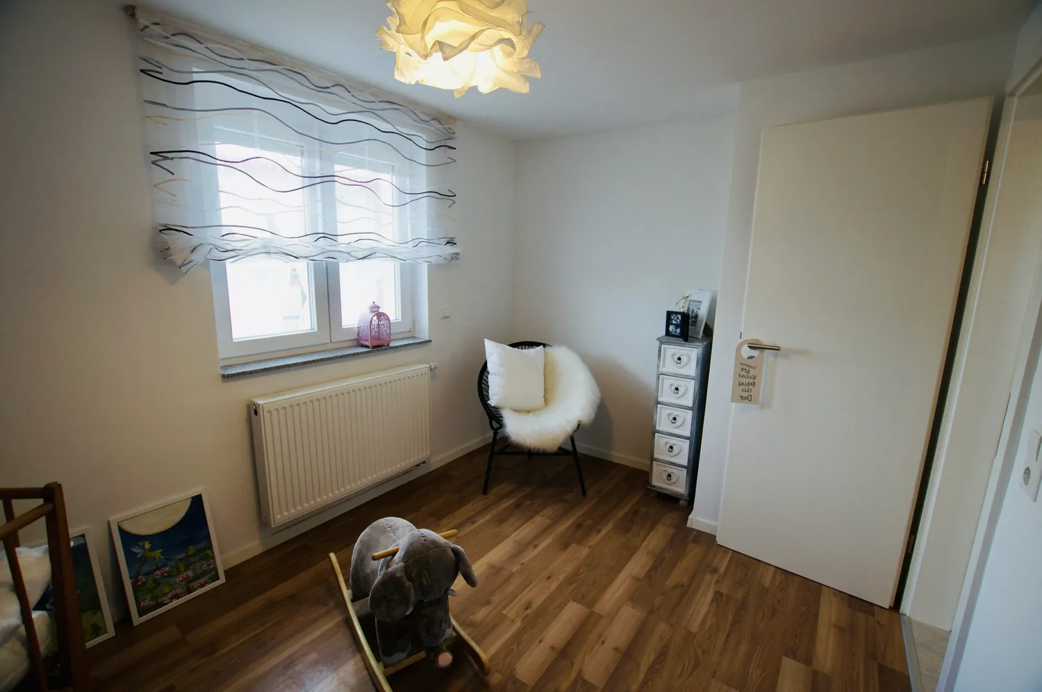 3 Zimmer Wohnung mit 60 m² in Stuttgart – Bild 8