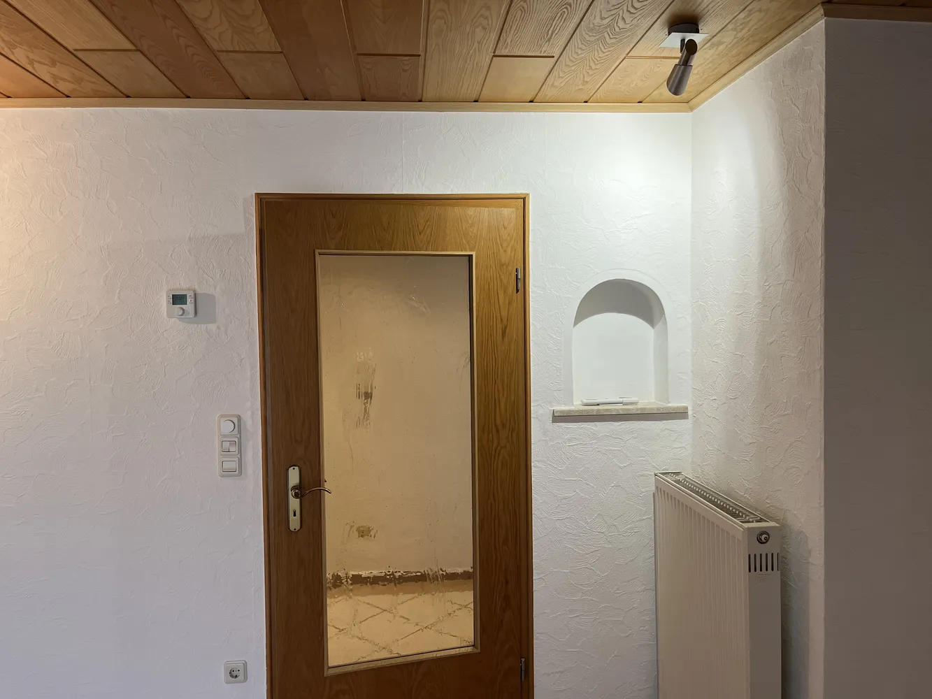 3 Zimmer Wohnung mit 66 m² in Ingolstadt – Bild 6