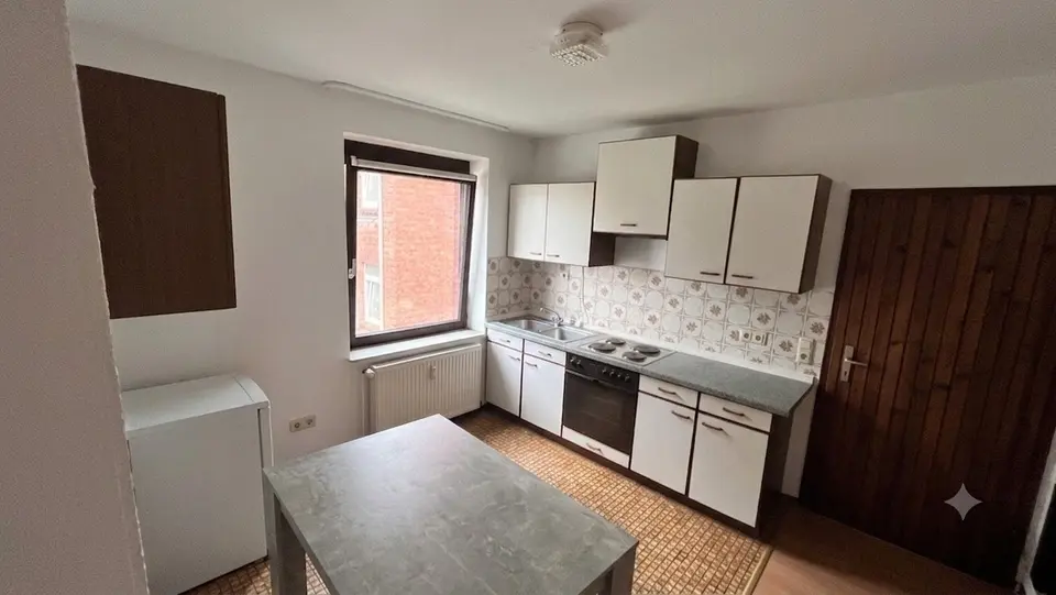 Studio mit 44 m² in Aachen – Bild 3