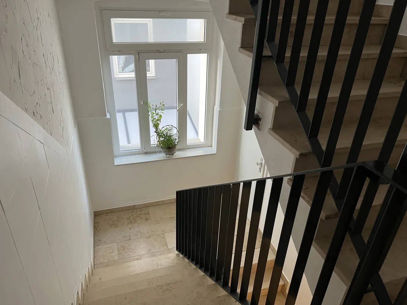 2 Zimmer Wohnung mit 40 m² in Bielefeld – Bild 12
