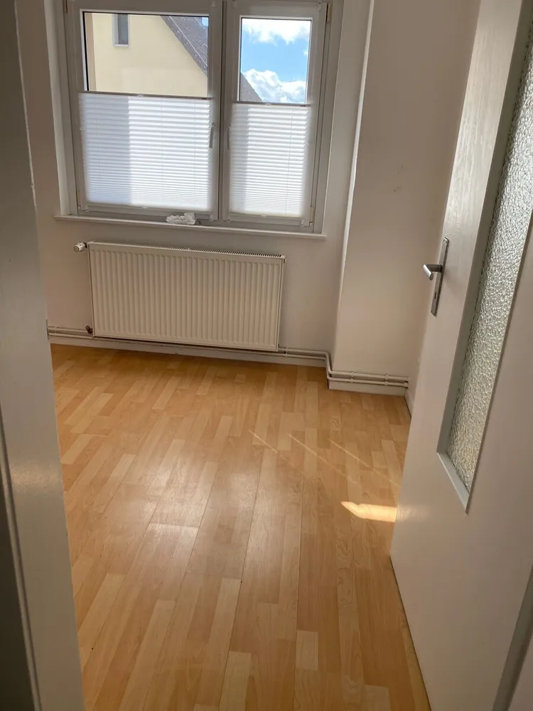 3 Zimmer Wohnung mit 70 m² in Helmstedt – Bild 7