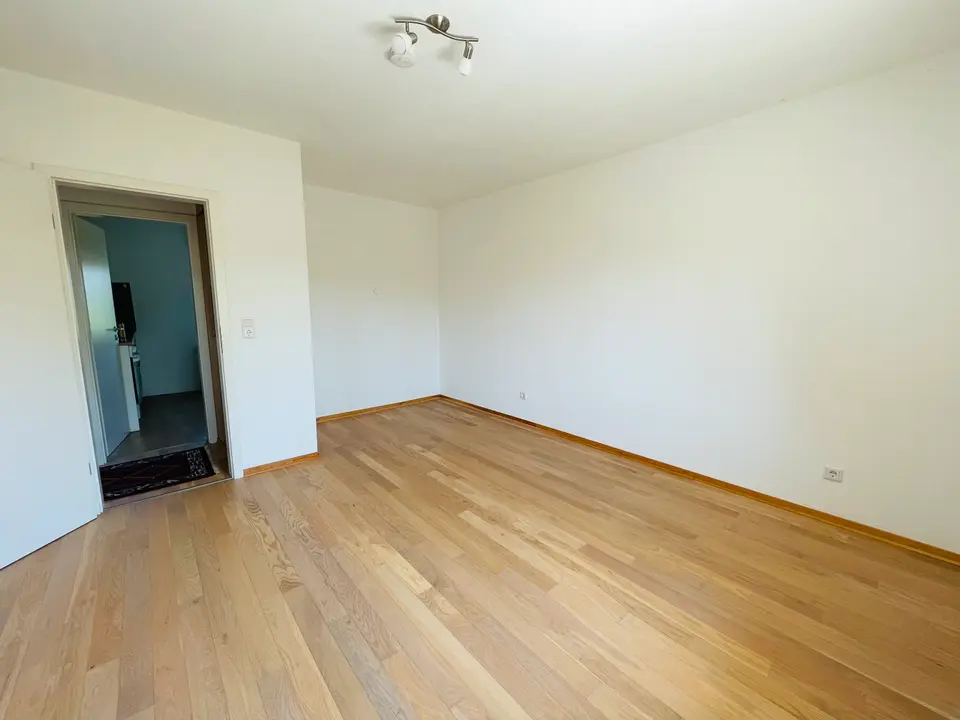 3 Zimmer Wohnung mit 65 m² in Paderborn – Bild 2