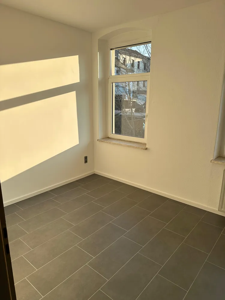 3 Zimmer Wohnung mit 66 m² in Plauen – Bild 7