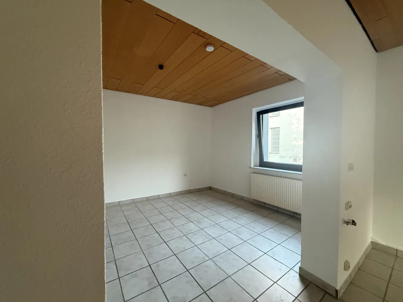 4 Zimmer Wohnung mit 83 m² in Dortmund – Bild 2