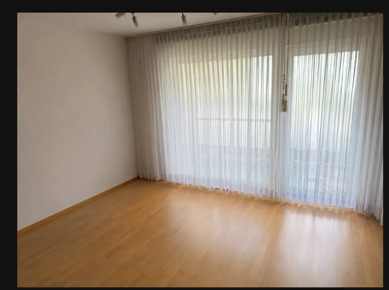 3 Zimmer Wohnung mit 81 m² in Essen – Bild 1