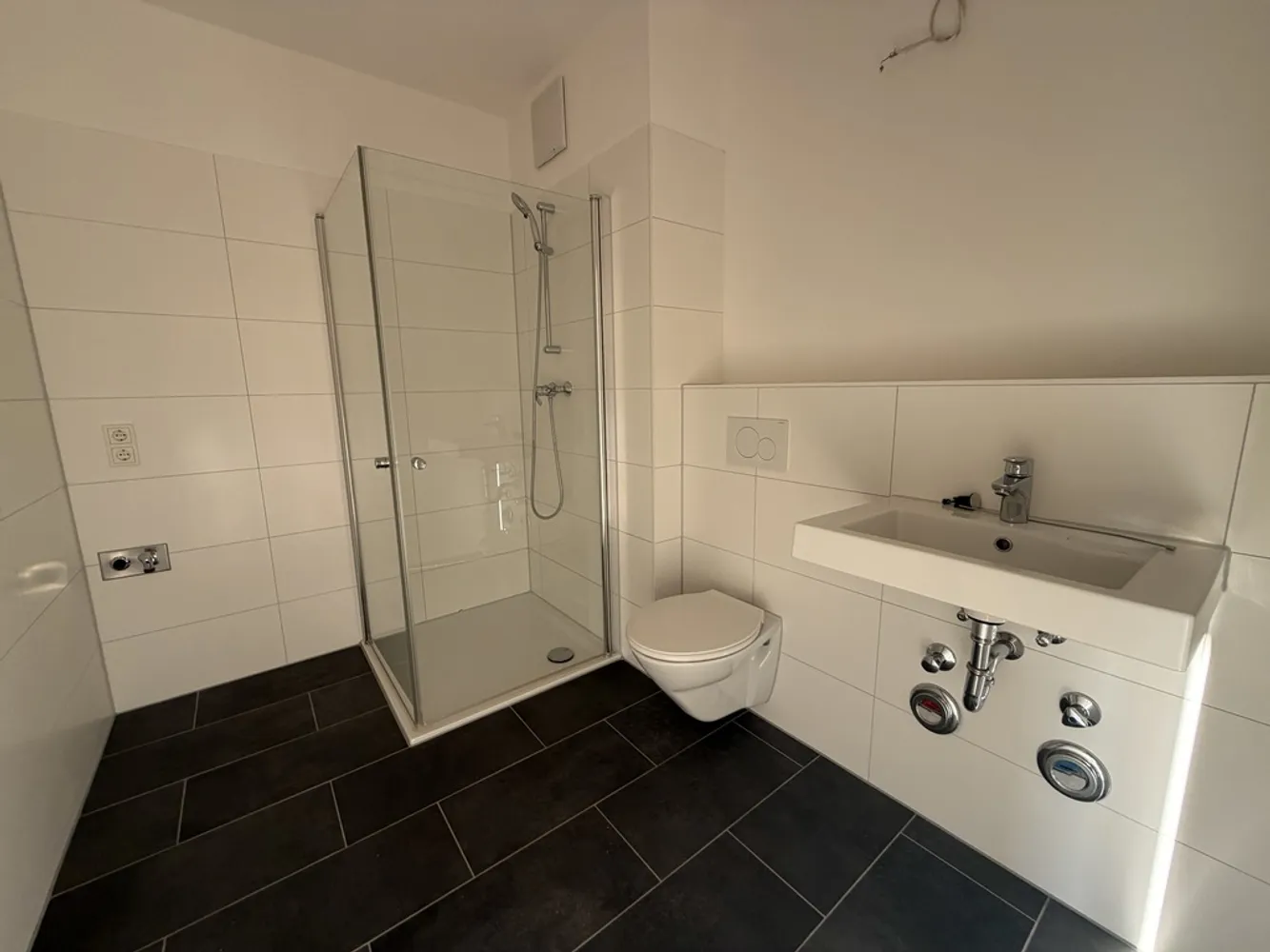 2 Zimmer Wohnung mit 50 m² in Berlin – Bild 10