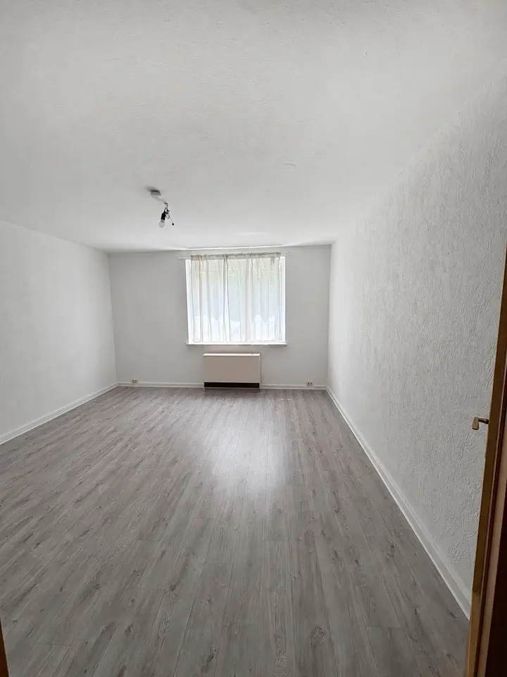 3 Zimmer Wohnung mit 60 m² in Eilenburg – Bild 8