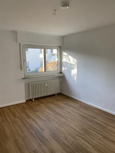 2 Zimmer Wohnung mit 54 m² in Mülheim an der Ruhr – Bild 3