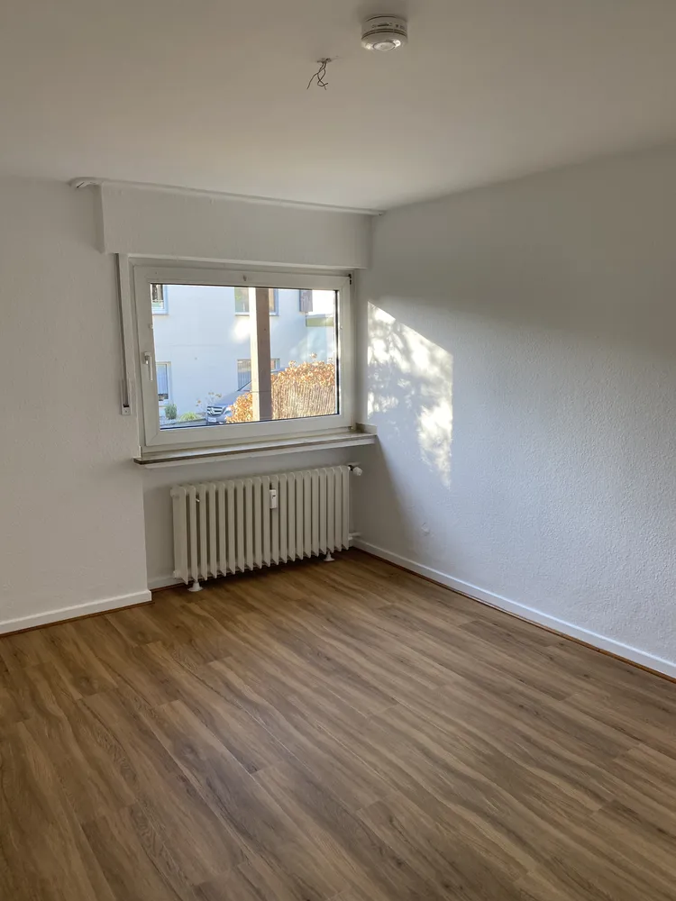 2 Zimmer Wohnung mit 54 m² in Mülheim an der Ruhr – Bild 3