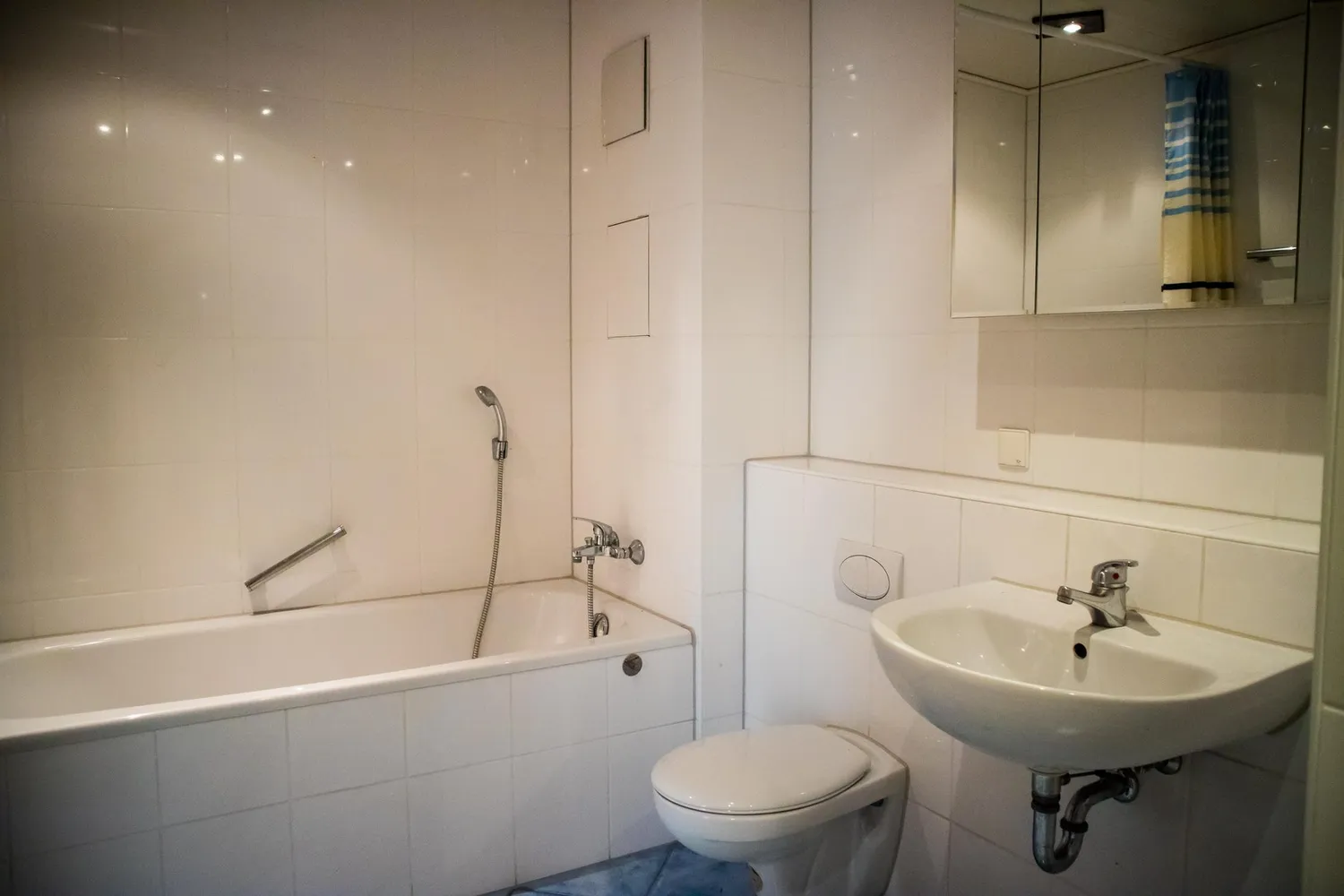 3 Zimmer Wohnung mit 90 m² in Nürnberg – Bild 9