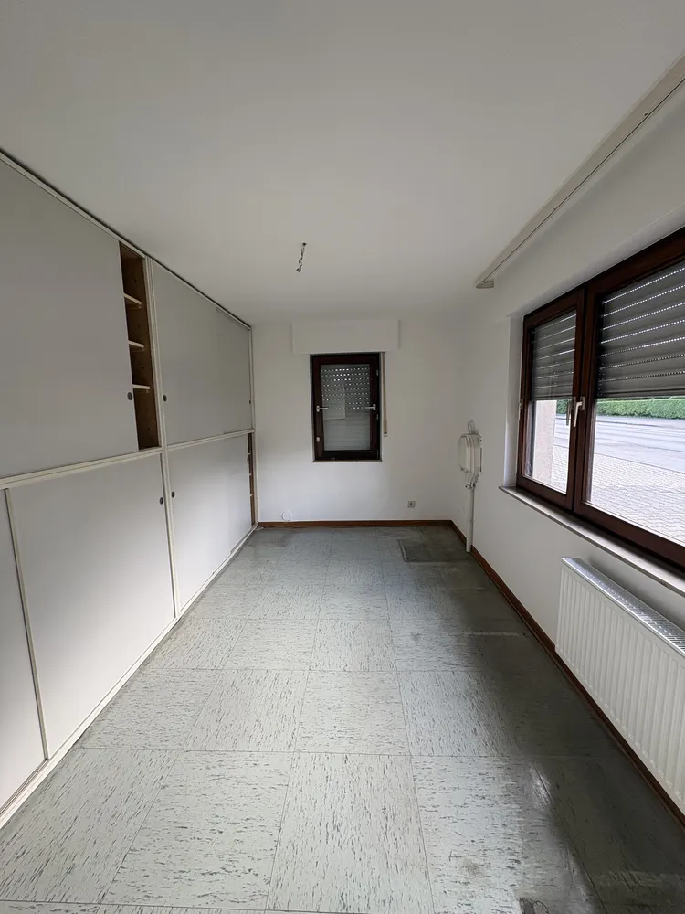 3 Zimmer Wohnung mit 85 m² in Leverkusen – Bild 3
