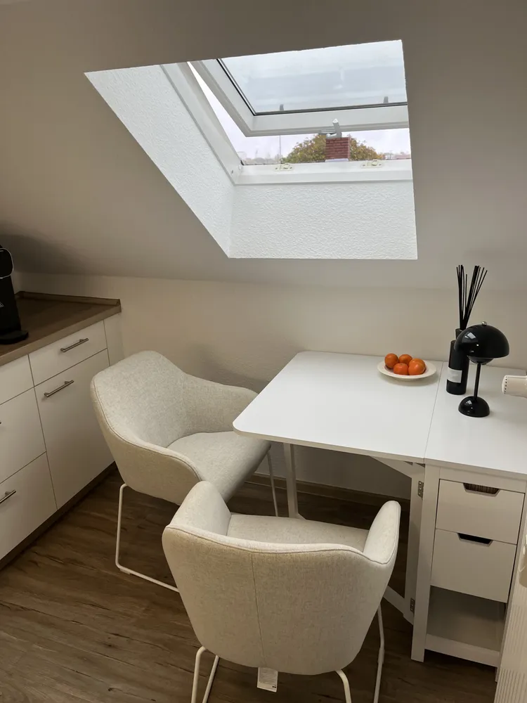 2 Zimmer Wohnung mit 38 m² in Euskirchen – Bild 10