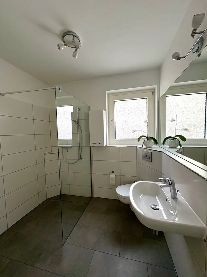 2 Zimmer Wohnung mit 68 m² in Hannover – Bild 5