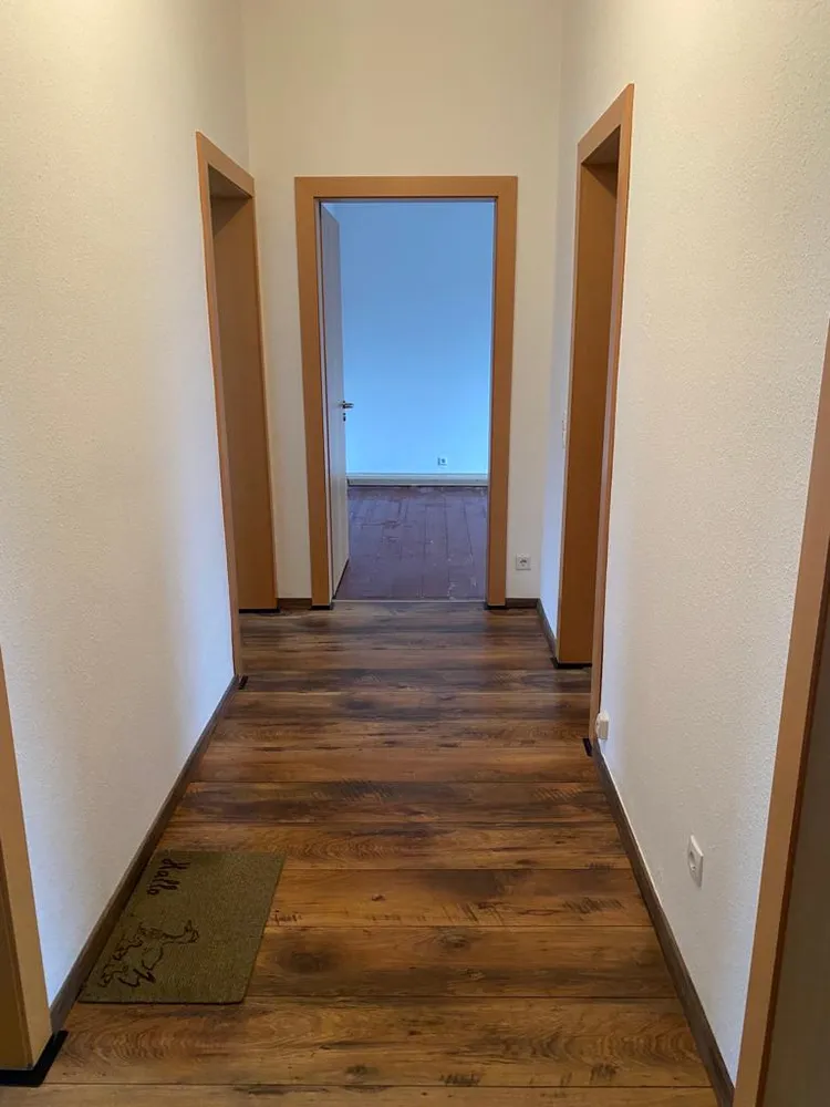 4 Zimmer Wohnung mit 78 m² in Herne – Bild 6