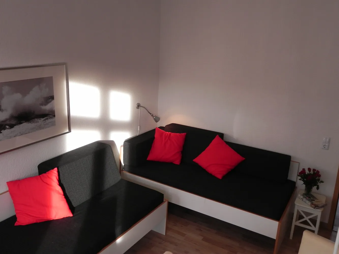3 Zimmer Wohnung mit 68 m² in Leipzig – Bild 7