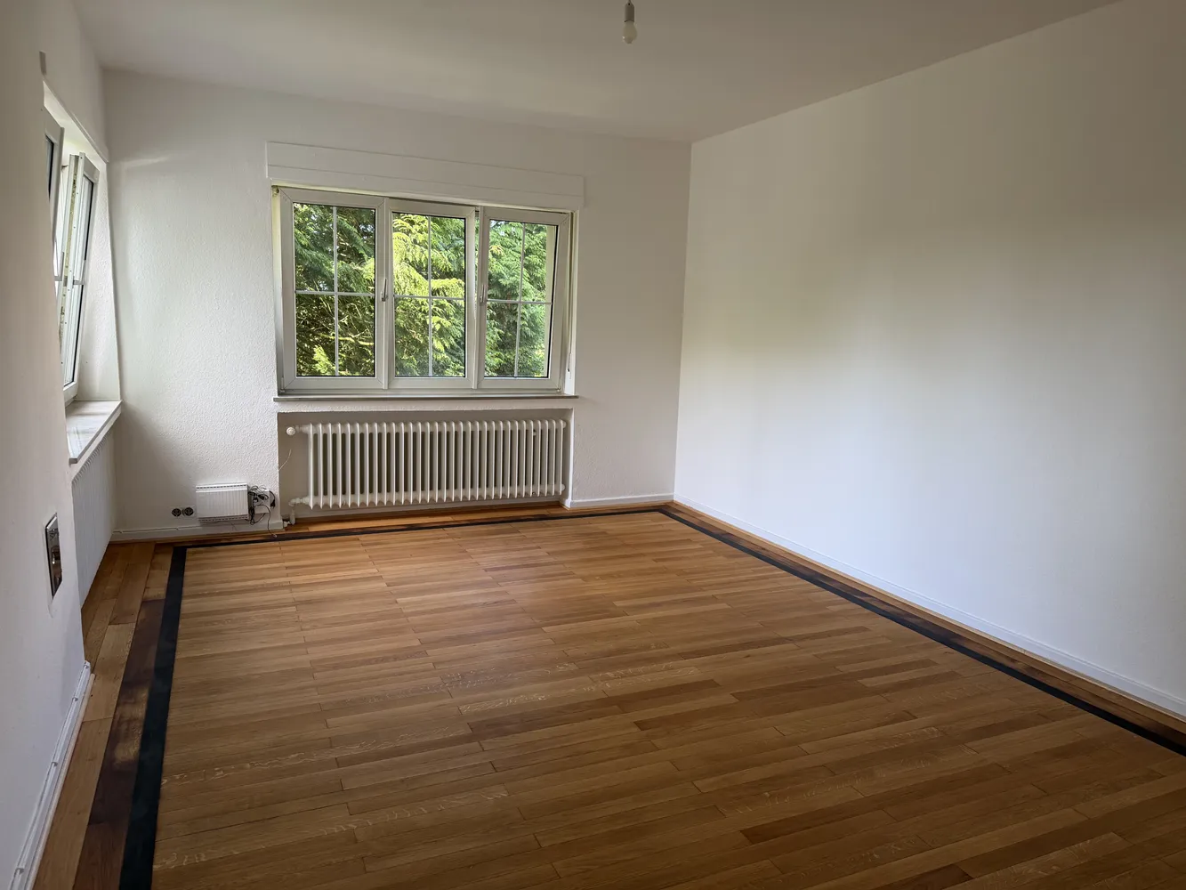 6 Zimmer Wohnung mit 179 m² in Witten – Bild 9