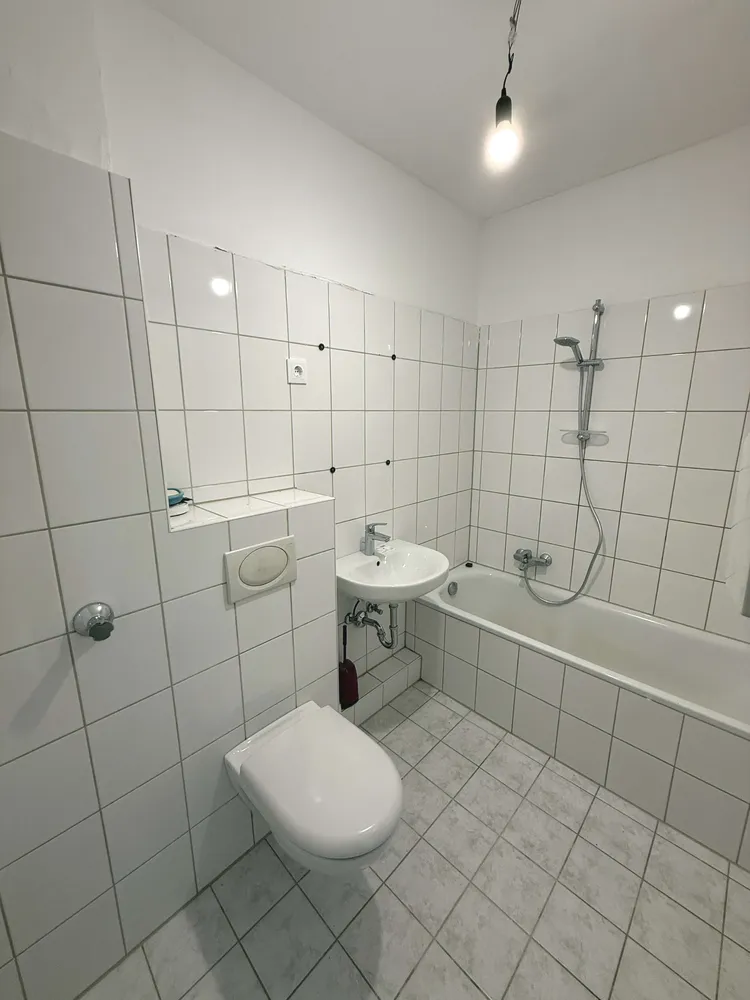 6 Zimmer Wohnung mit 88 m² in Dortmund – Bild 3
