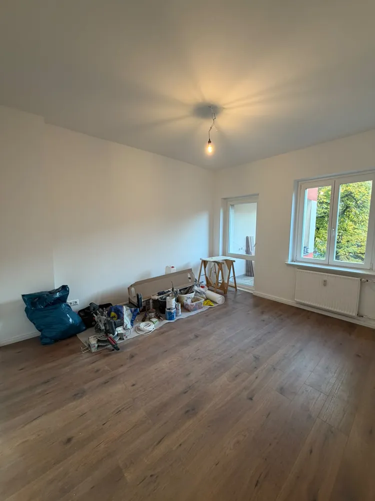 3 Zimmer Wohnung mit 67 m² in Berlin – Bild 7