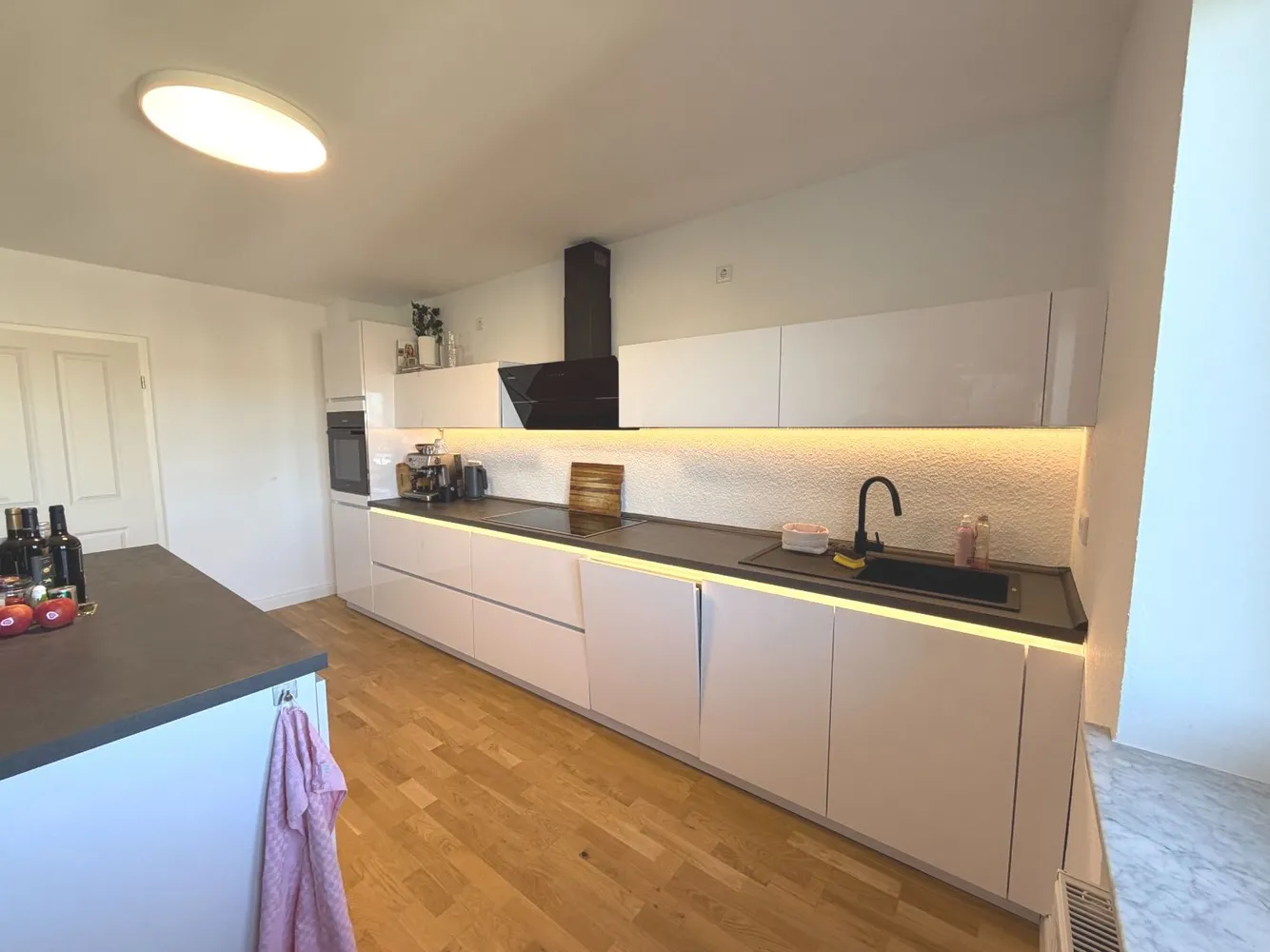 3 room apartment with 96 m² in Wuppertal – Photo 3