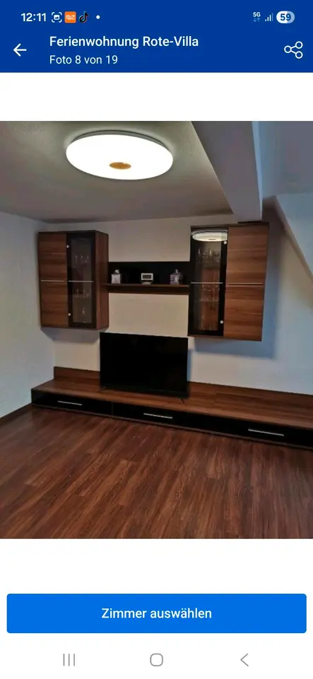 3 Zimmer Wohnung mit 102 m² in Annaberg-Buchholz – Bild 2