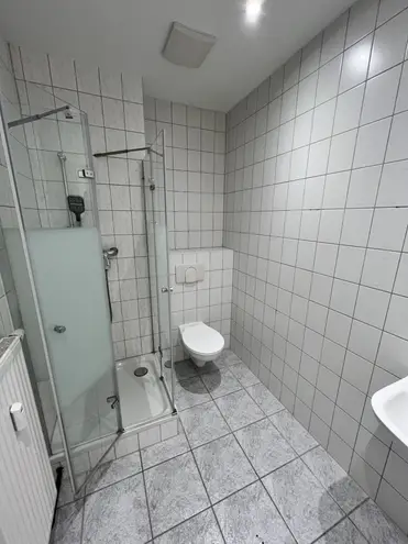 2 room apartment with 50 m² in Chemnitz – Photo 2