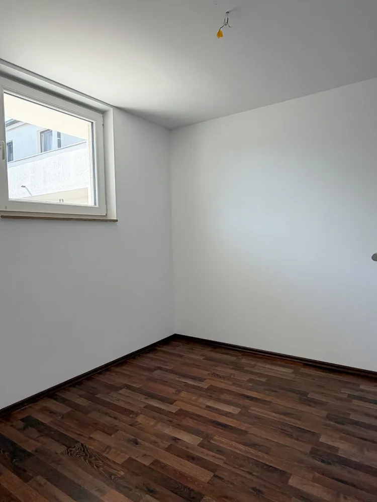 4 Zimmer Wohnung mit 92 m² in Leipzig – Bild 8