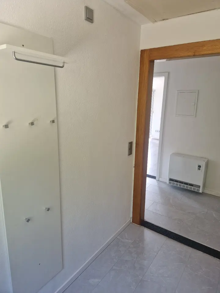 3 Zimmer Wohnung mit 77 m² in Weil am Rhein – Bild 8