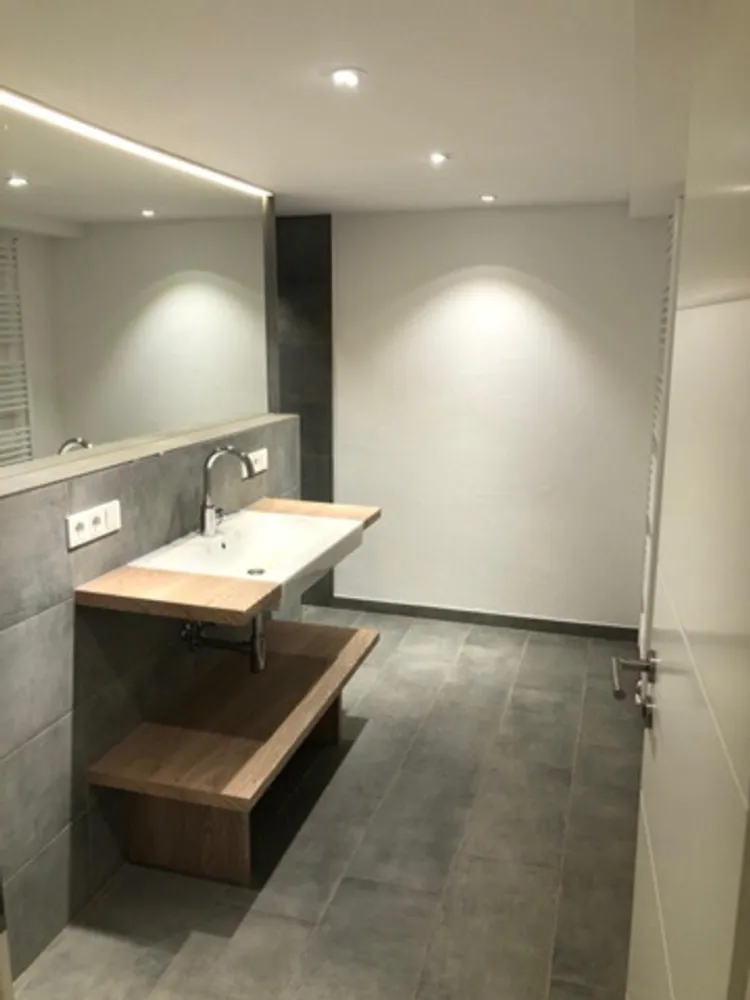 2 Zimmer Wohnung mit 75 m² in Bergisch Gladbach – Bild 8