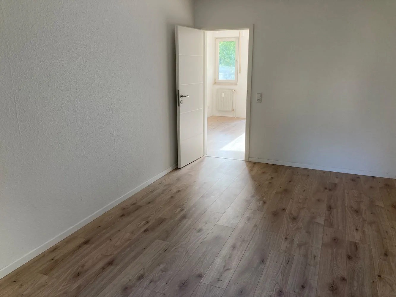 2 Zimmer Wohnung mit 63 m² in Hagen – Bild 8