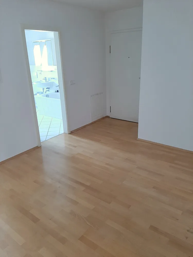 2 Zimmer Wohnung mit 64 m² in Leipzig – Bild 6