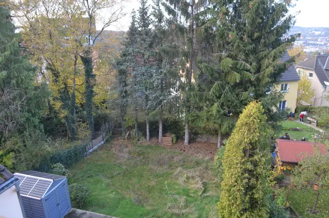 3 room apartment with 60 m² in Wuppertal – Photo 7