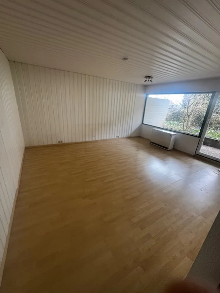 1 Zimmer Wohnung mit 37 m² in Böblingen – Bild 9