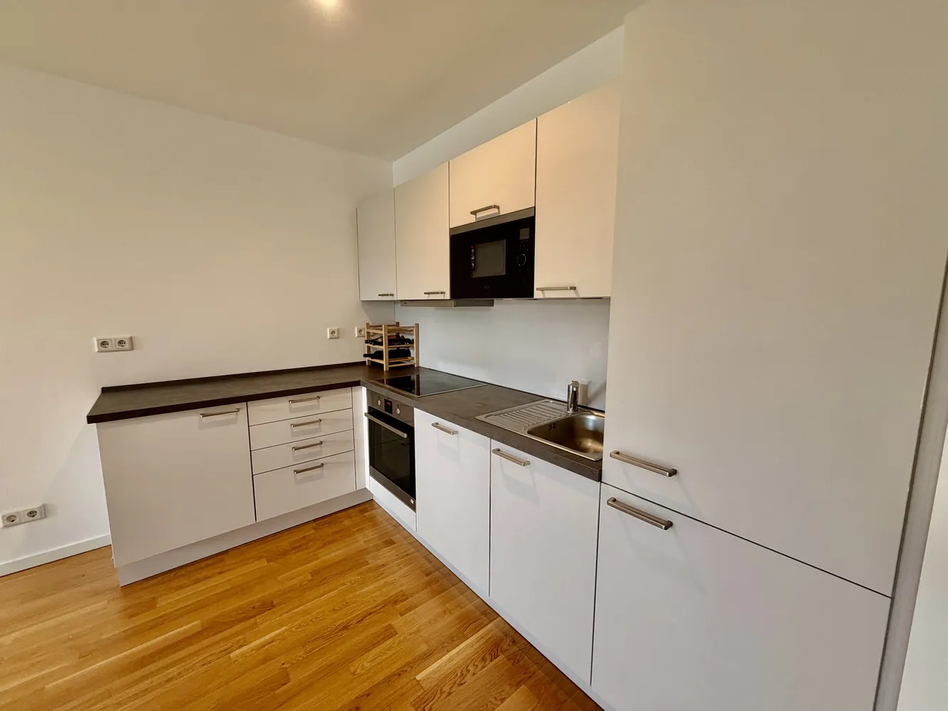 3 Zimmer Wohnung mit 102 m² in Dortmund – Bild 3