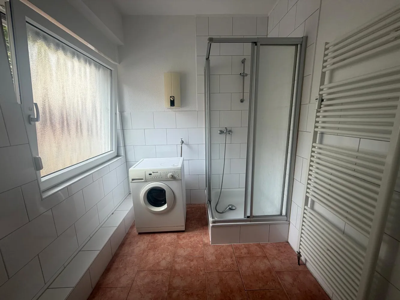 2 Zimmer Wohnung mit 71 m² in Gladbeck – Bild 2